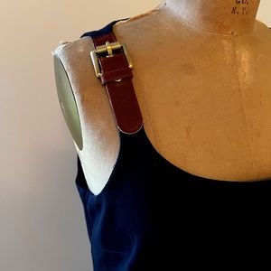 Michael Kors Dress Size Large